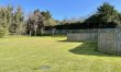 Garden Elegance 3