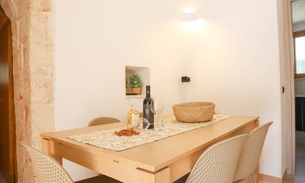 Monopoli Majesty 3