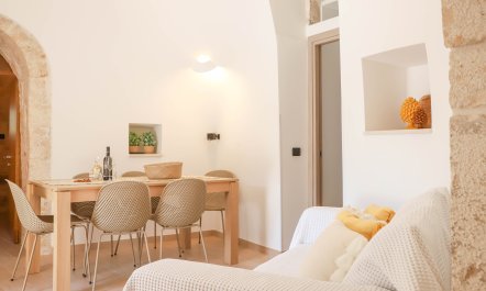 Monopoli Majesty 4