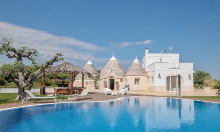 Monopoli Majesty