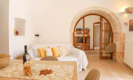 Monopoli Majesty 1