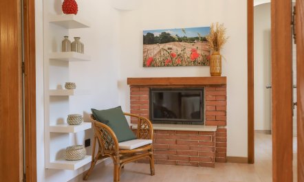 Monopoli Majesty 6