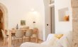 Monopoli Majesty 4