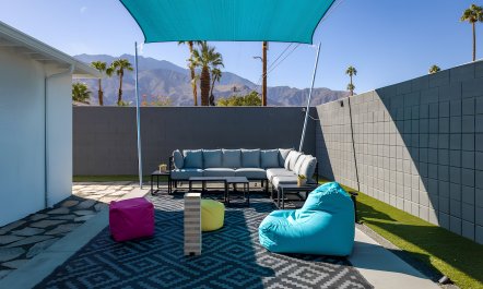 Hidden Gem Getaway 3