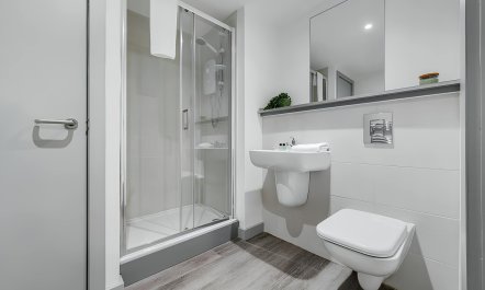 The Liverpool Book 2