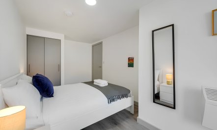 The Liverpool Book 1