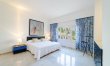 Sunkissed Azul 9