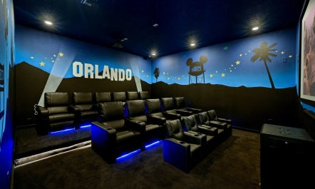 The Glimmering Sand 7