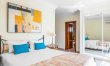 Beachy Brights 9