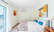 Beachy Brights 8