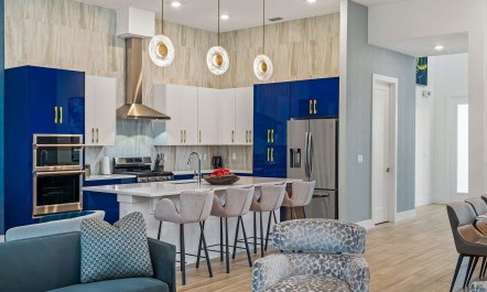 Strawberry Sunrise 4