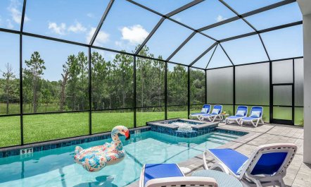 Strawberry Sunrise 0