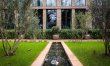 An Urban Retreat 0