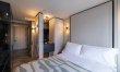 An Urban Retreat 3