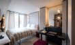 An Urban Retreat 9