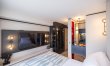 An Urban Retreat 4
