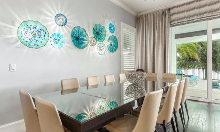 Fun-Filled Getaway 4