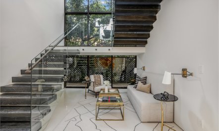 Hollywood Glamour 9