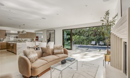 Hollywood Glamour 4