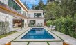 Hollywood Glamour 3