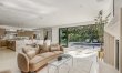 Hollywood Glamour 4