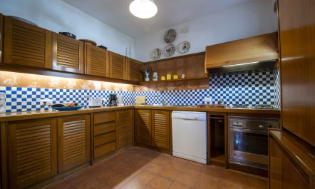 Positano Time Capsule 7
