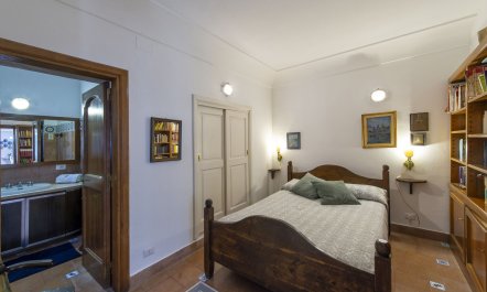 Positano Time Capsule 9