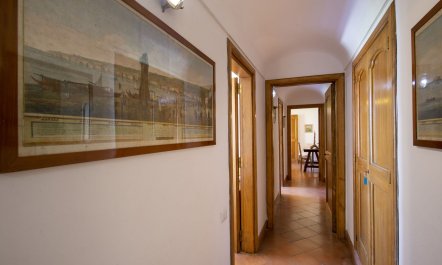 Positano Time Capsule 8
