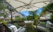 Positano Time Capsule 2