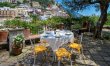 Positano Time Capsule 1