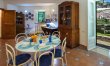 Positano Time Capsule 6