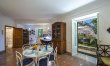 Positano Time Capsule 5