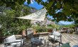 Positano Time Capsule 0