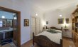 Positano Time Capsule 9