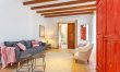 Palma Olive 5