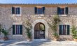 Palma Olive 1