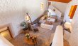 Palma Olive 3