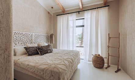 Moroccan Majesty 8
