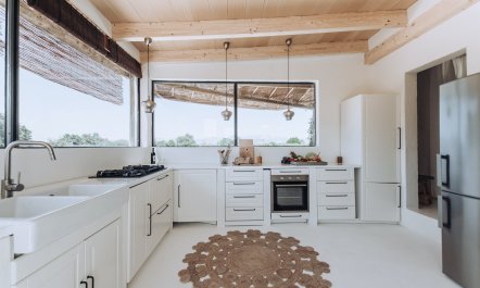 Moroccan Majesty 6
