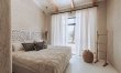 Moroccan Majesty 8