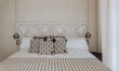 Moroccan Majesty 9