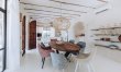 Moroccan Majesty 4