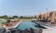 Moroccan Majesty 2