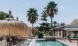 Moroccan Majesty 0