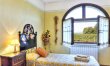 Tuscan Travels 9