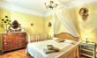 Tuscan Travels 6