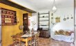 Tuscan Travels 5