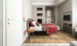 The Tiles of Rome 8