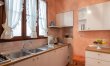 The Rose of Florence 3