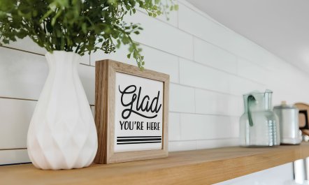 Desert Dream Retreat 4